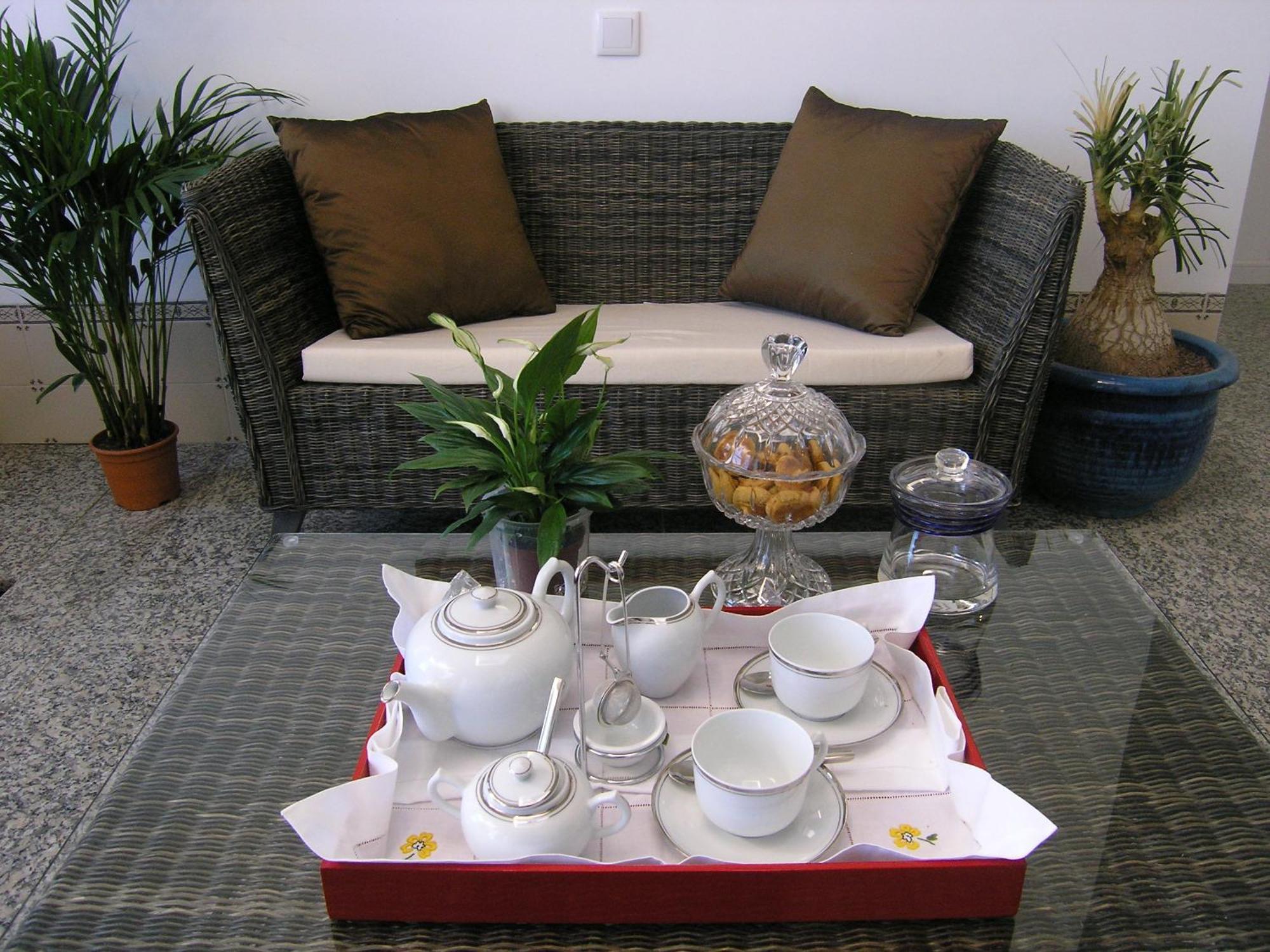 Casa De Alpajares - Guest House & Spa Freixo de Espada à Cinta Zewnętrze zdjęcie