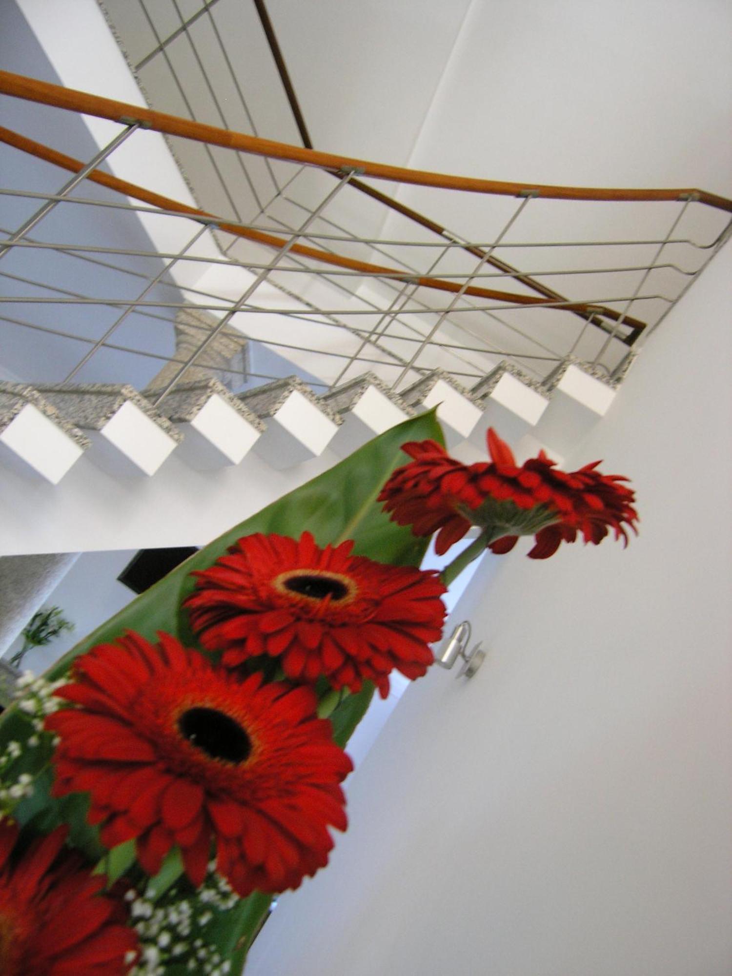 Casa De Alpajares - Guest House & Spa Freixo de Espada à Cinta Zewnętrze zdjęcie