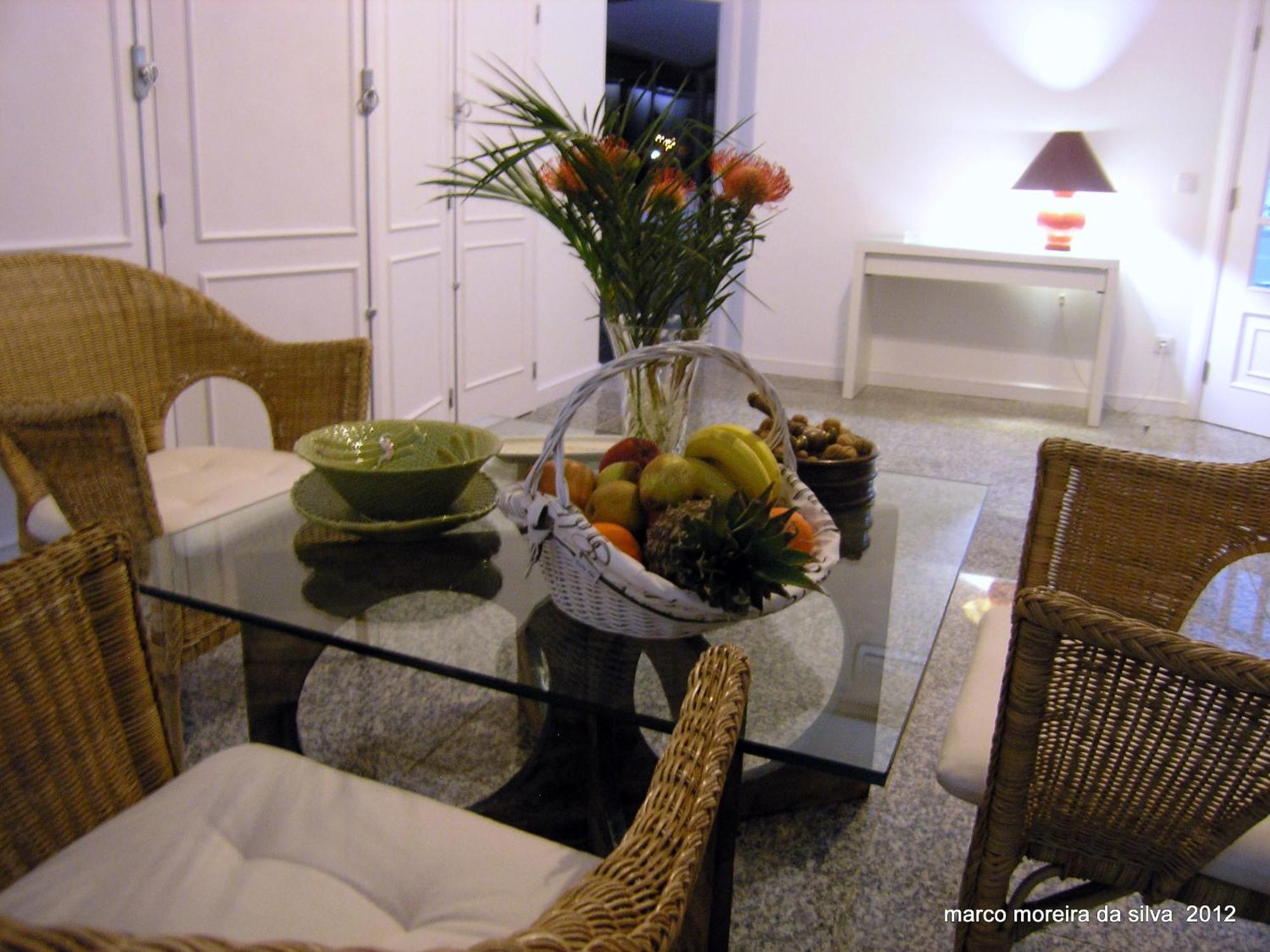 Casa De Alpajares - Guest House & Spa Freixo de Espada à Cinta Zewnętrze zdjęcie